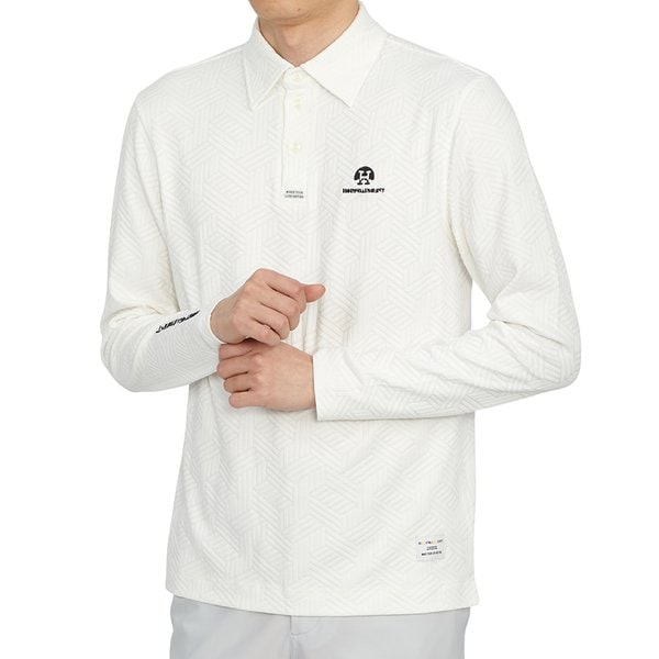 rep product image10