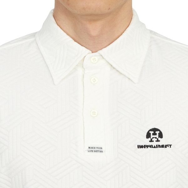 rep product image10