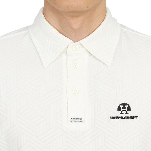 rep product image10