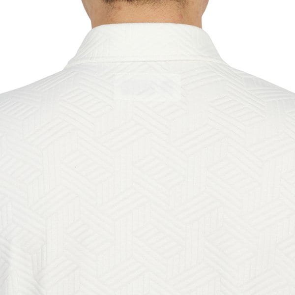 rep product image10