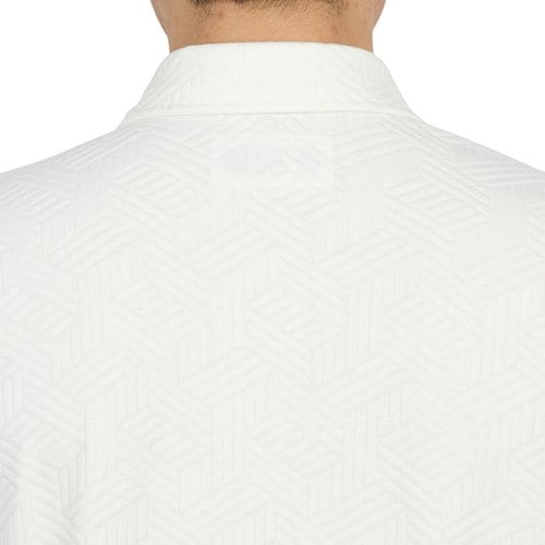 rep product image10