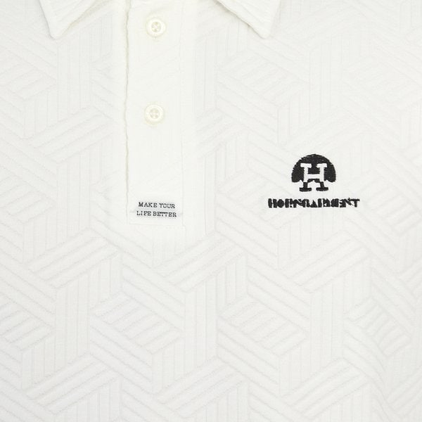 rep product image10