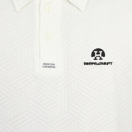 rep product image10