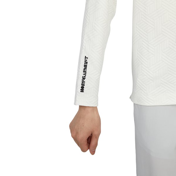 rep product image10