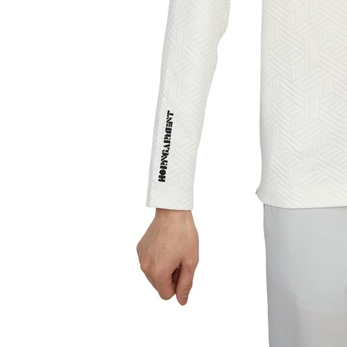 rep product image10