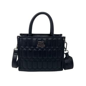 독일 스티브매든 숄더백 가방 Steve Madden Bniko Convertible Double 스트랩 Crossbody Bag 144