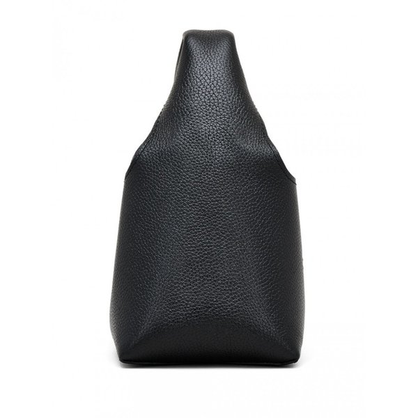 여성 Bags 블랙 2F3HSH020H01 990 /11