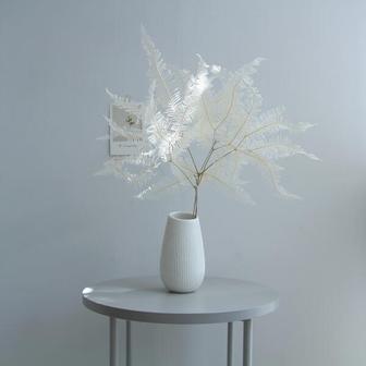 5. 아트박스 /더봄..