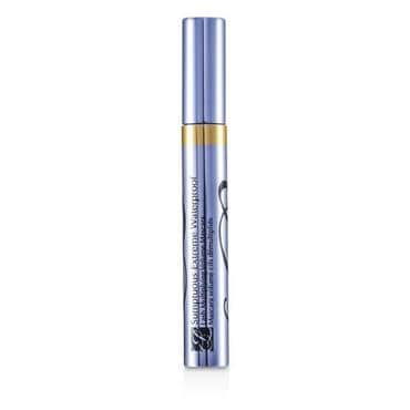 블루체리 에스티 로더 섬츄어스 익스트림 WF 볼륨 마스카라- 01 extreme black 8ml