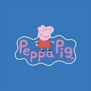 Peppa Pig: Peppa`s Baking Competition