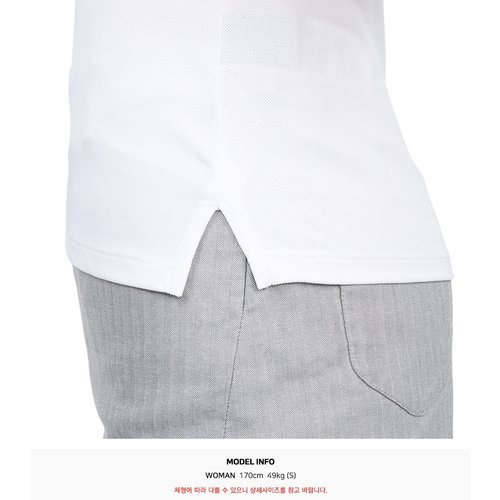 rep product image10