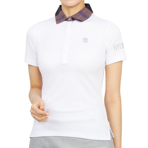 rep product image5