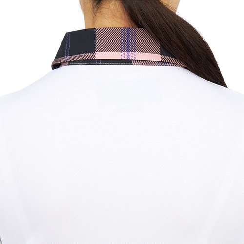 rep product image7