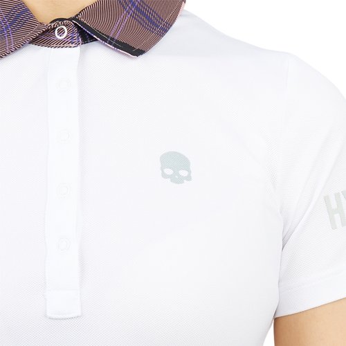 rep product image8