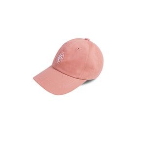 Cherish Ball Cap