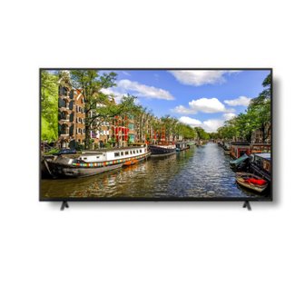 LG UHD TV 86UR642S0NC 스탠드형 [T]