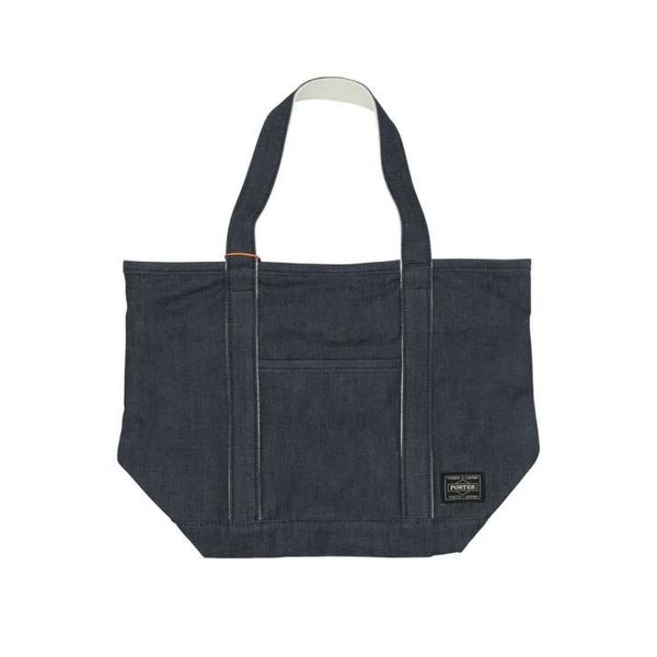 확대된 대표 https://image-cdn.trenbe.com/product-images/1774554283165_125dfa9518fe9b5f6d5d233035455dbd_0.jpeg