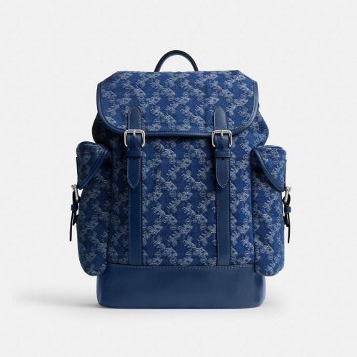 COACH > 카테고리, 신세계백화점 COACH > 카테고리, 신세계백화점