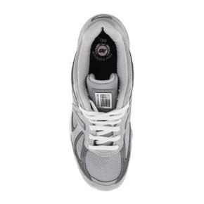 [해외배송] 뉴발란스 990v4 스니커즈 U990GR4 GREY