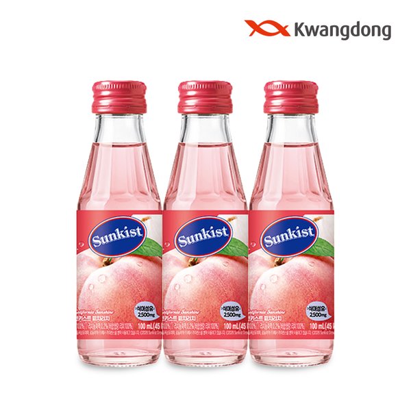 확대된 대표 상품이미지1