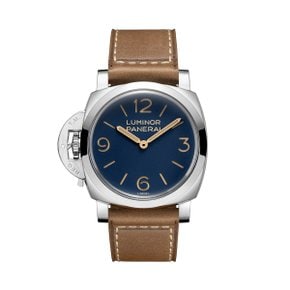 PAM01732 Luminor Destro 44MM