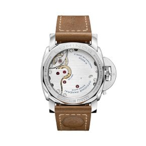PAM01732 Luminor Destro 44MM