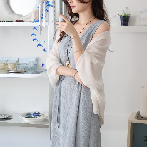상품이미지10