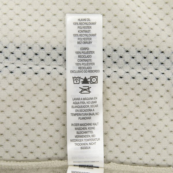 rep product image10