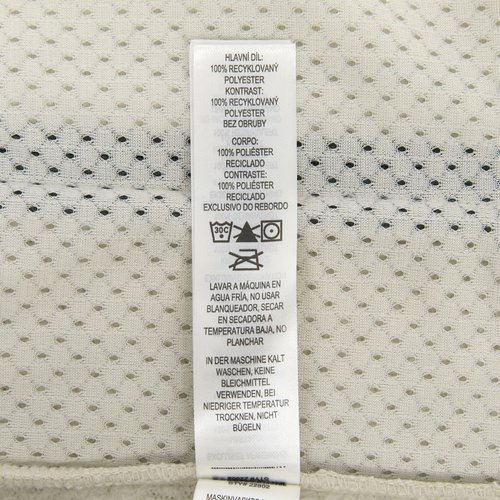 rep product image10
