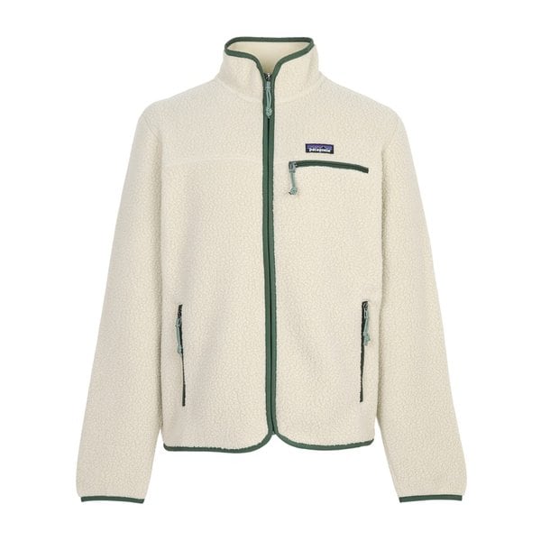 rep product image1
