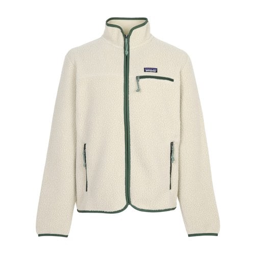 rep product image1