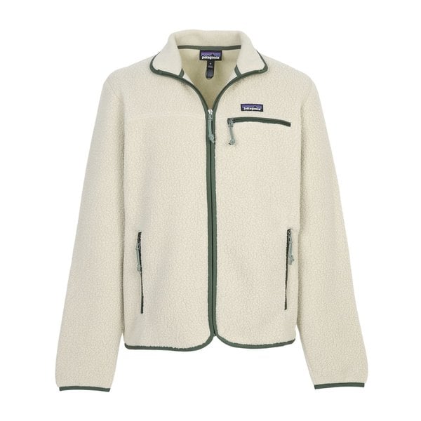 rep product image10