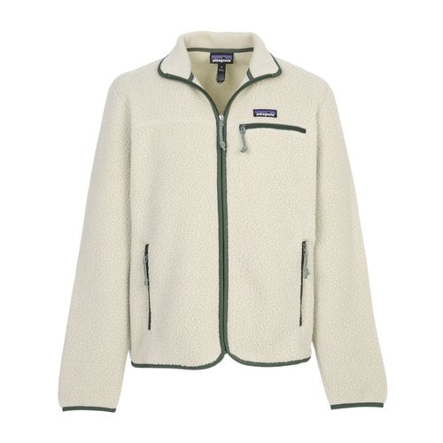 rep product image10