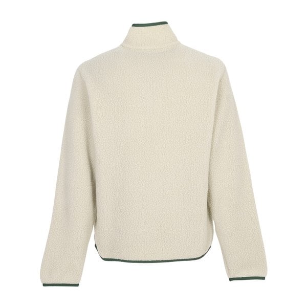 rep product image10