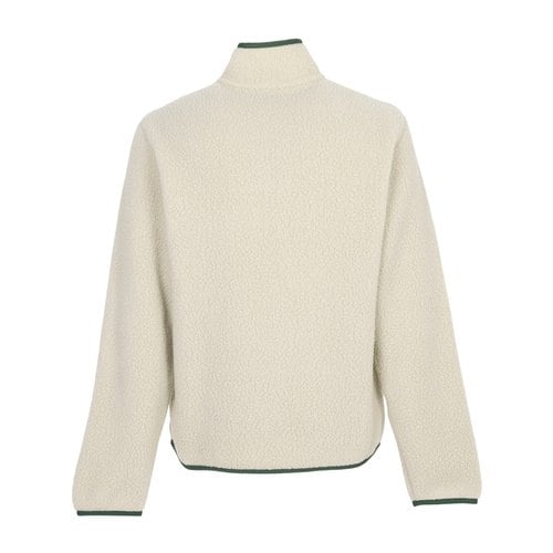 rep product image10