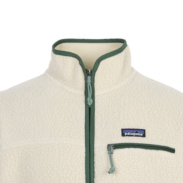 rep product image10