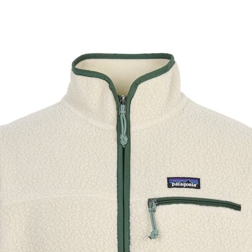 rep product image10
