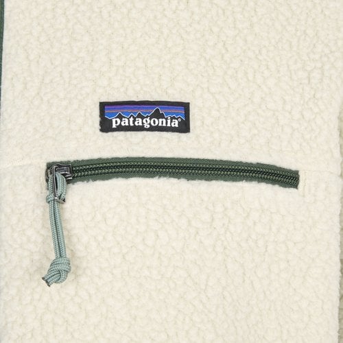 rep product image10