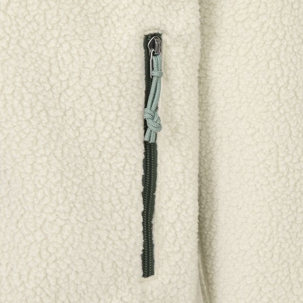 rep product image10