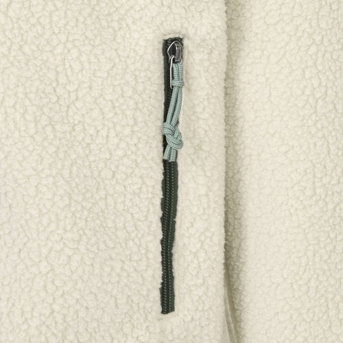 rep product image10