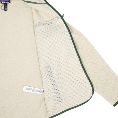 rep product image10