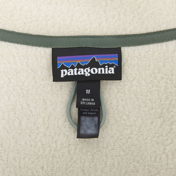 rep product image10