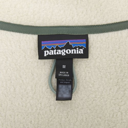 rep product image10