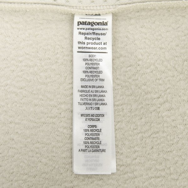 rep product image10
