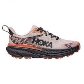 호카 HOKA Challenger 7 GTX 트레일 러닝화 여성용