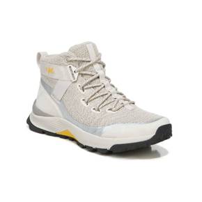 5038014 Ryka Trailhead Womens Fitness Lifestyle High-Top Sneakers