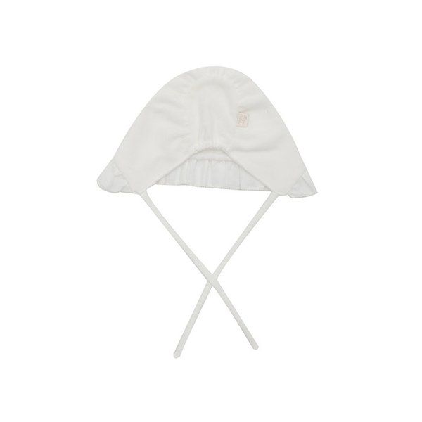 U윈터로라모