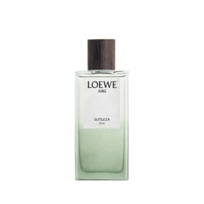로에베 아이레 수틸레사 엘릭시르 오 드 퍼퓸 100ML