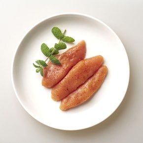 마고 양념 명란젓 파지 400g