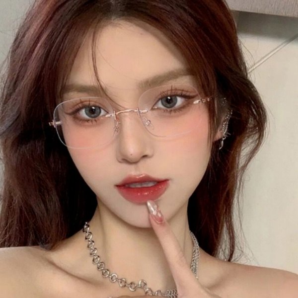 확대된 대표 상품이미지1